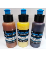 Twin Series 100ml Ball Dips