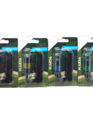 Kaida Hangers - Bicycle Chain