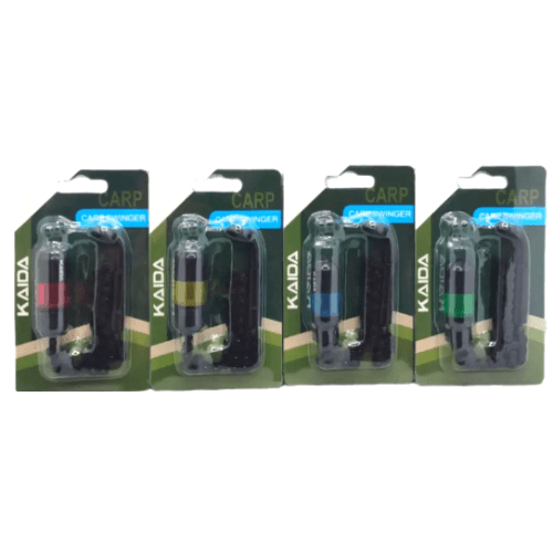 Kaida Hangers - Bicycle Chain