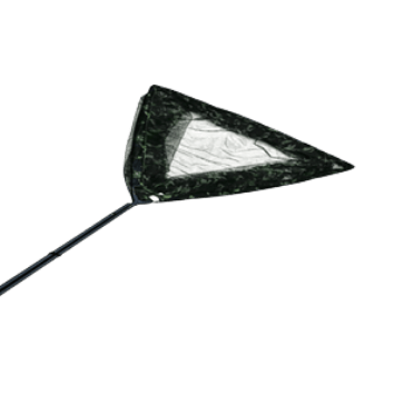 Kaida 42" Landing Net - Camo