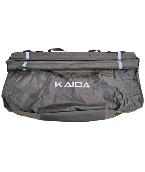 KAIDA Floating Retainer Weigh Sling