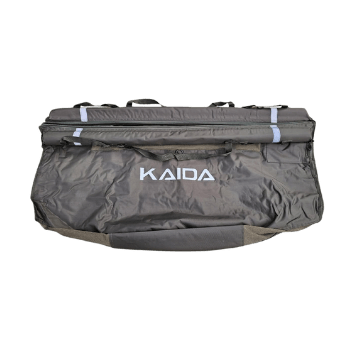KAIDA Floating Retainer Weigh Sling