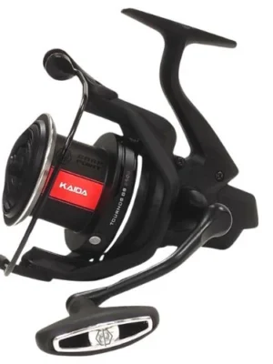 Kaida Tournds GS6500 Reel