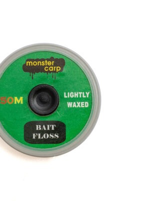 Bait Floss