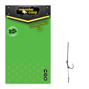 Combi Links Size 2