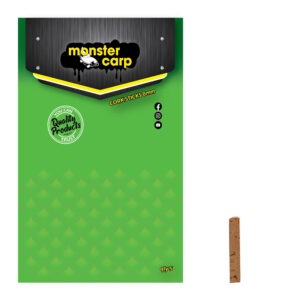 Cork Stick 8mm