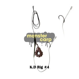 KD Rig #4