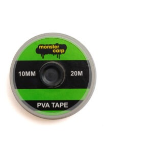 PVA Tape