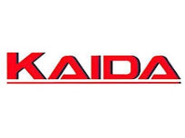 Kaida