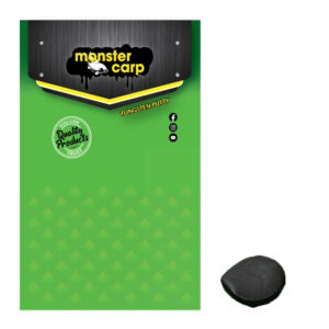 Tungsten Putty 10g