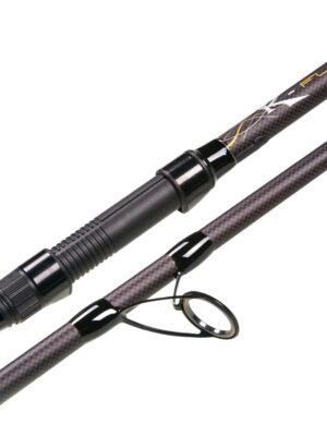 Kaida Furya 10ft 3.5lbs