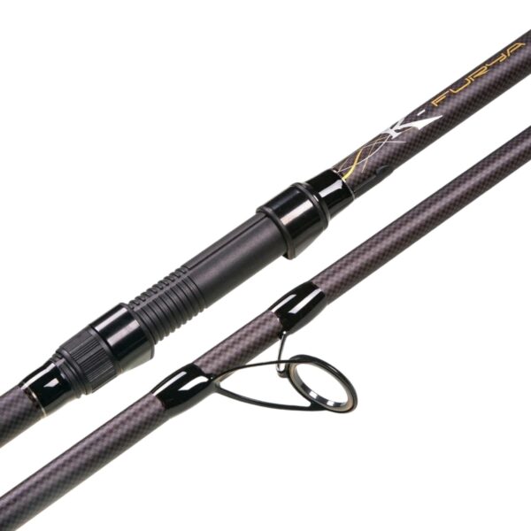 furia3 Kaida Furya 10ft 3.5lbs