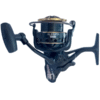 Kaida Alegra 6500 Bait Runner