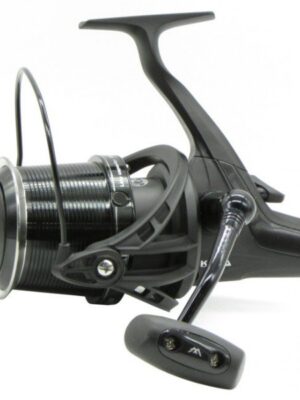 Kaida ADN7000 Spod Reel