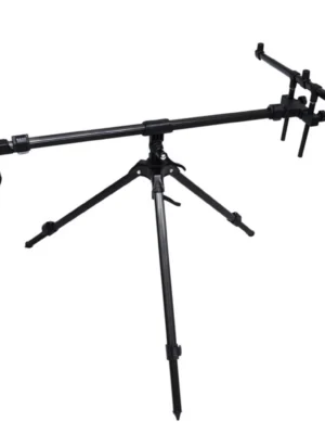 Kaida 3 Rod Tripod