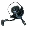 Kaida ADN7000 Reel