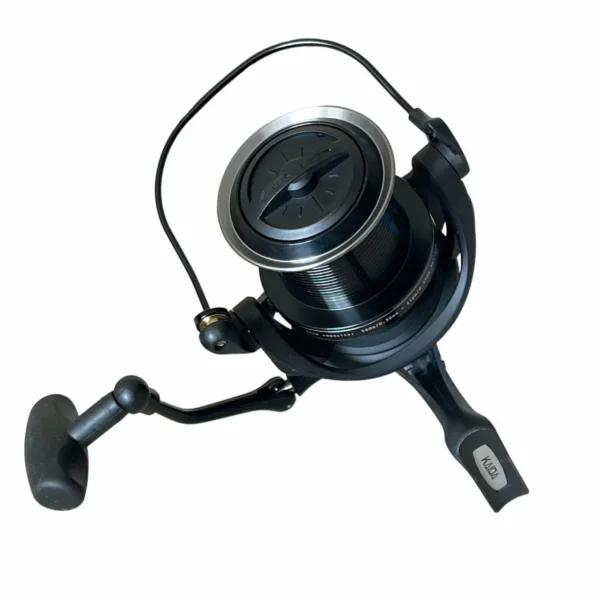 Kaida ADN7000 Reel