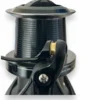 Kaida ADN7000 Reel