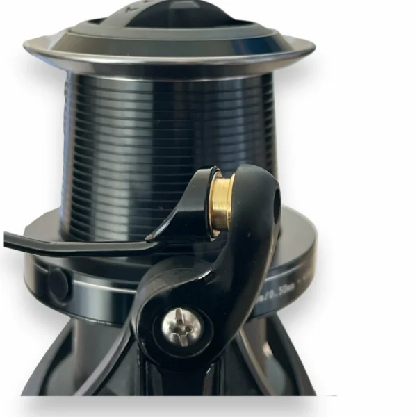 Kaida ADN7000 Reel