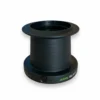 Kaida ADN7000 Reel