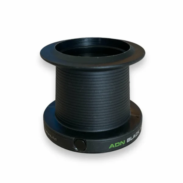 Kaida ADN7000 Reel