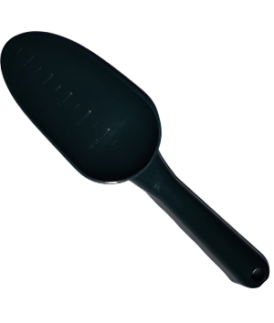 Spomb Spoon