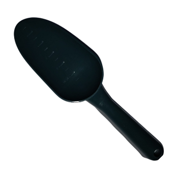 Spomb Spoon