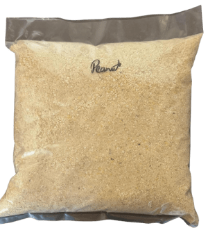 Bait Products Peanut Mieliebom 2kg