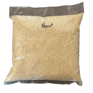 Bait Products Peanut Mieliebom 2kg