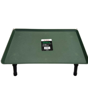 Kaida Bivvy Table