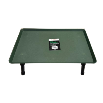 Kaida Bivvy Table
