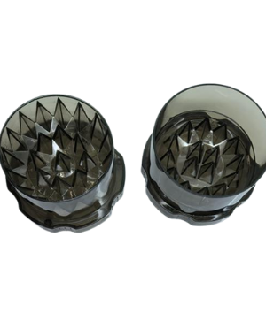 Kaida Boilie Crusher