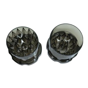 Kaida Boilie Crusher