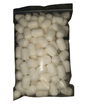 PVA Foam Large Bag