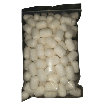 PVA Foam Large Bag