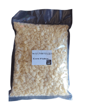 Corn Flakes