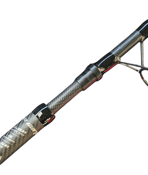 Kaida extractor rod 8ft/10ft