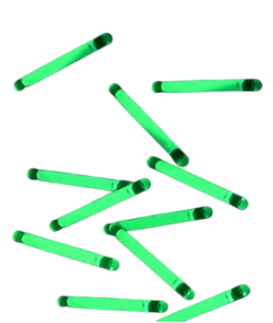 Glow Sticks