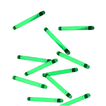 Glow Sticks