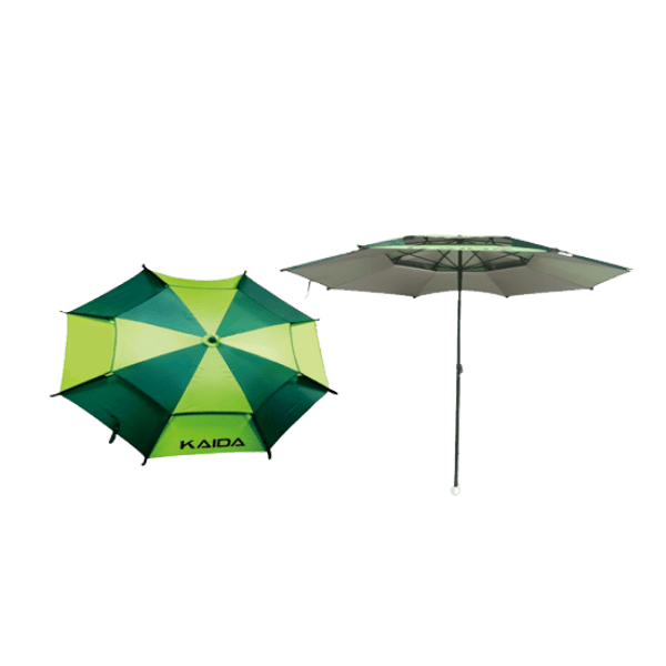 Kaida Umbrella