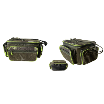 Kaida Carry All