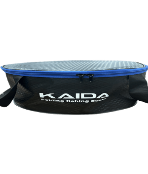 Kaida Waterproof Mixing Bag