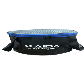 Kaida Waterproof Bag Kaida Waterproof Mixing Bag