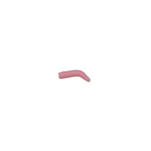 Kicker Pink Medium