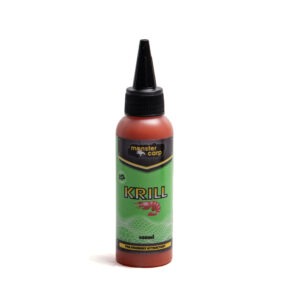 Monstercarp-Krill-100ml-Liquid-300x300 Monster Carp Krill 100ml Liquid