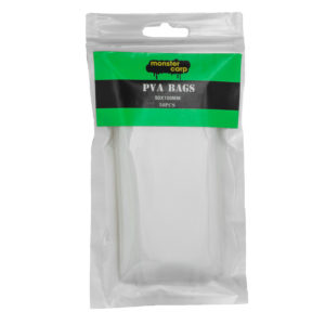 PVA-Bag-50x100-1-300x300 PVA Bag Small