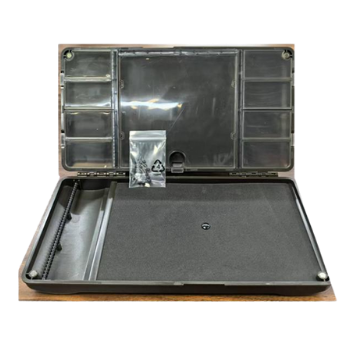 Rig-Box.png Kaida Rig Box