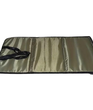 Small Landing Mat