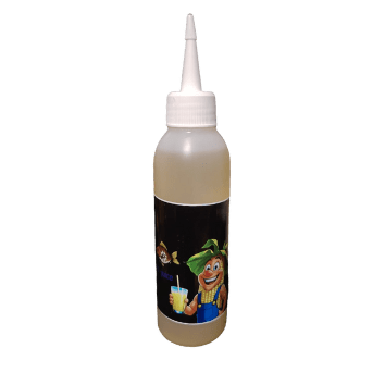 Carp Way Corn Oil