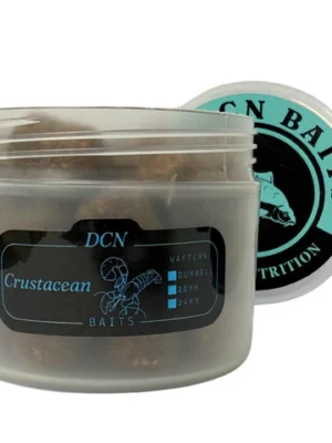 DCN Baits - Crustasean Wafter